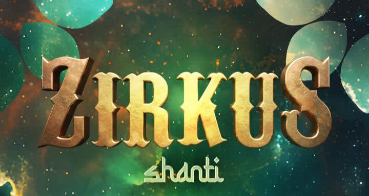 Zirkus Cariri