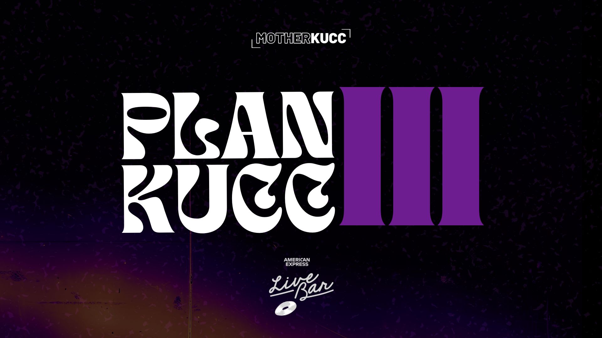 Plankucc 3