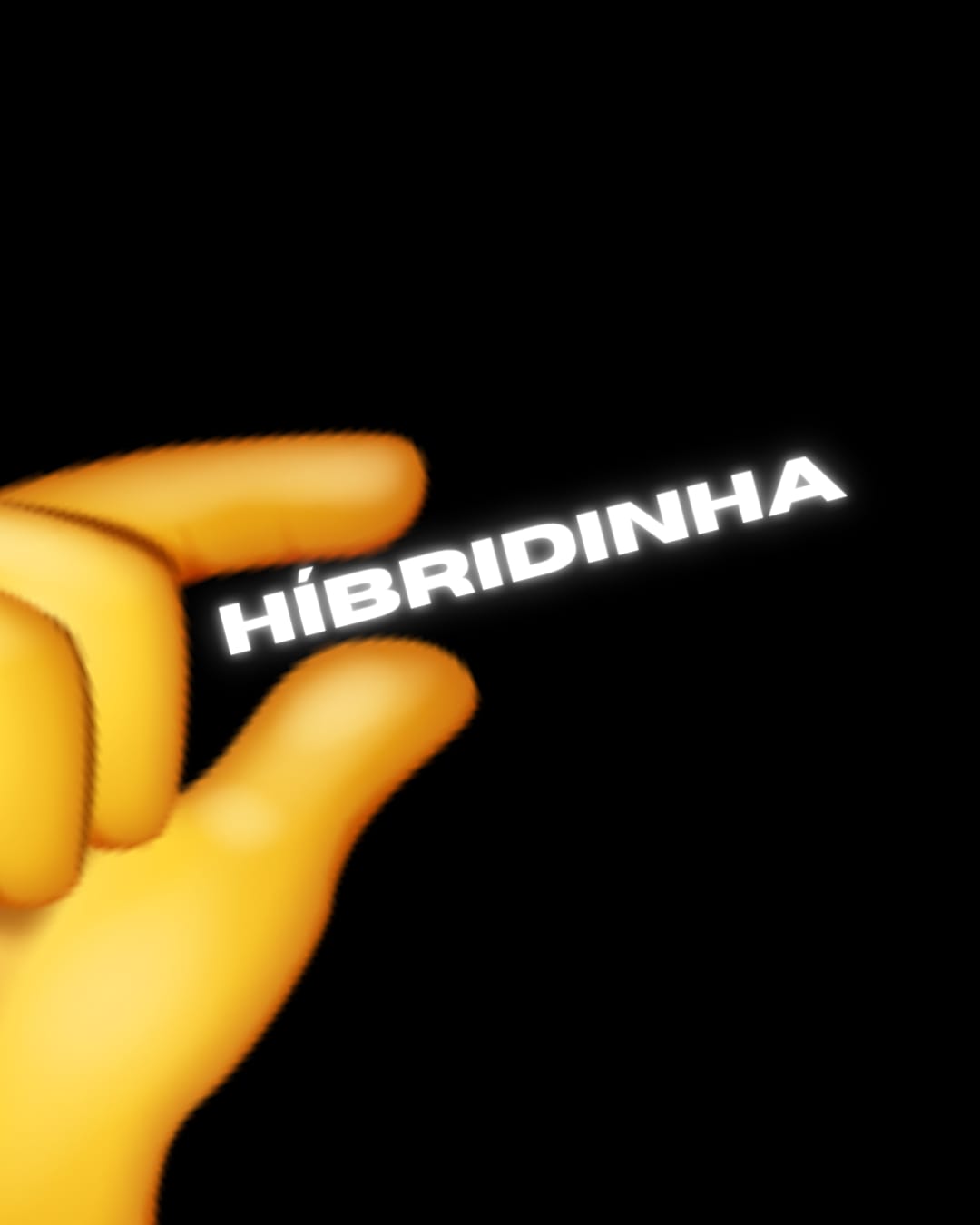 Hibridinha No Anexo8 | 26/04