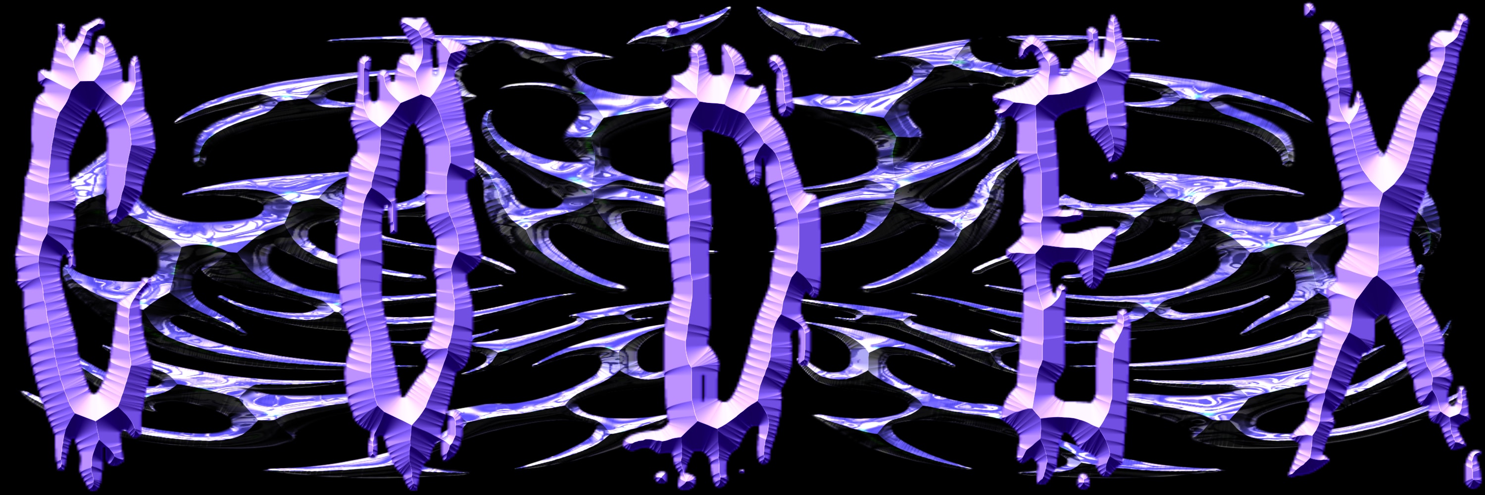 CODEX SP