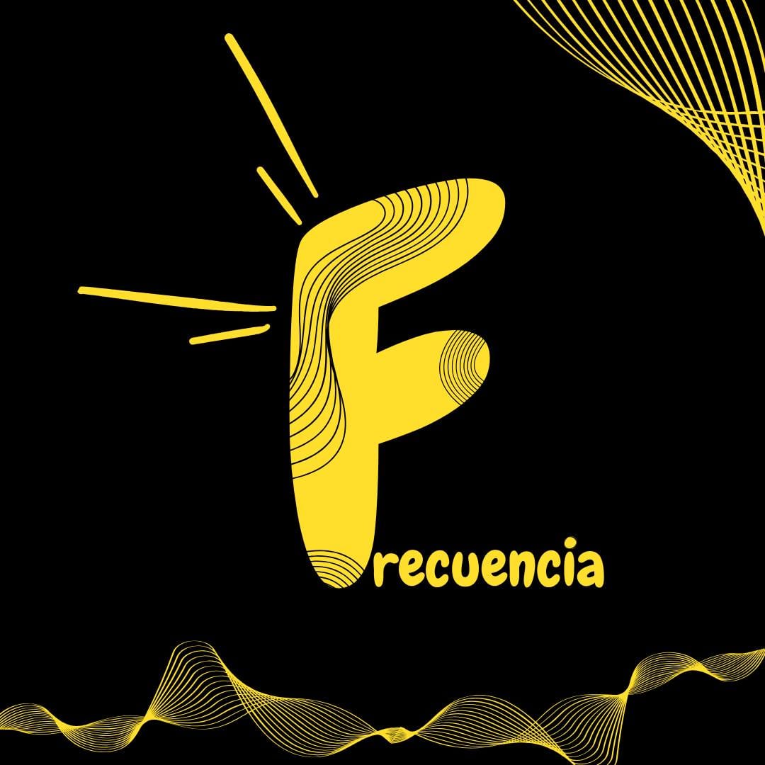 Frecuencia #3 Au Nebula