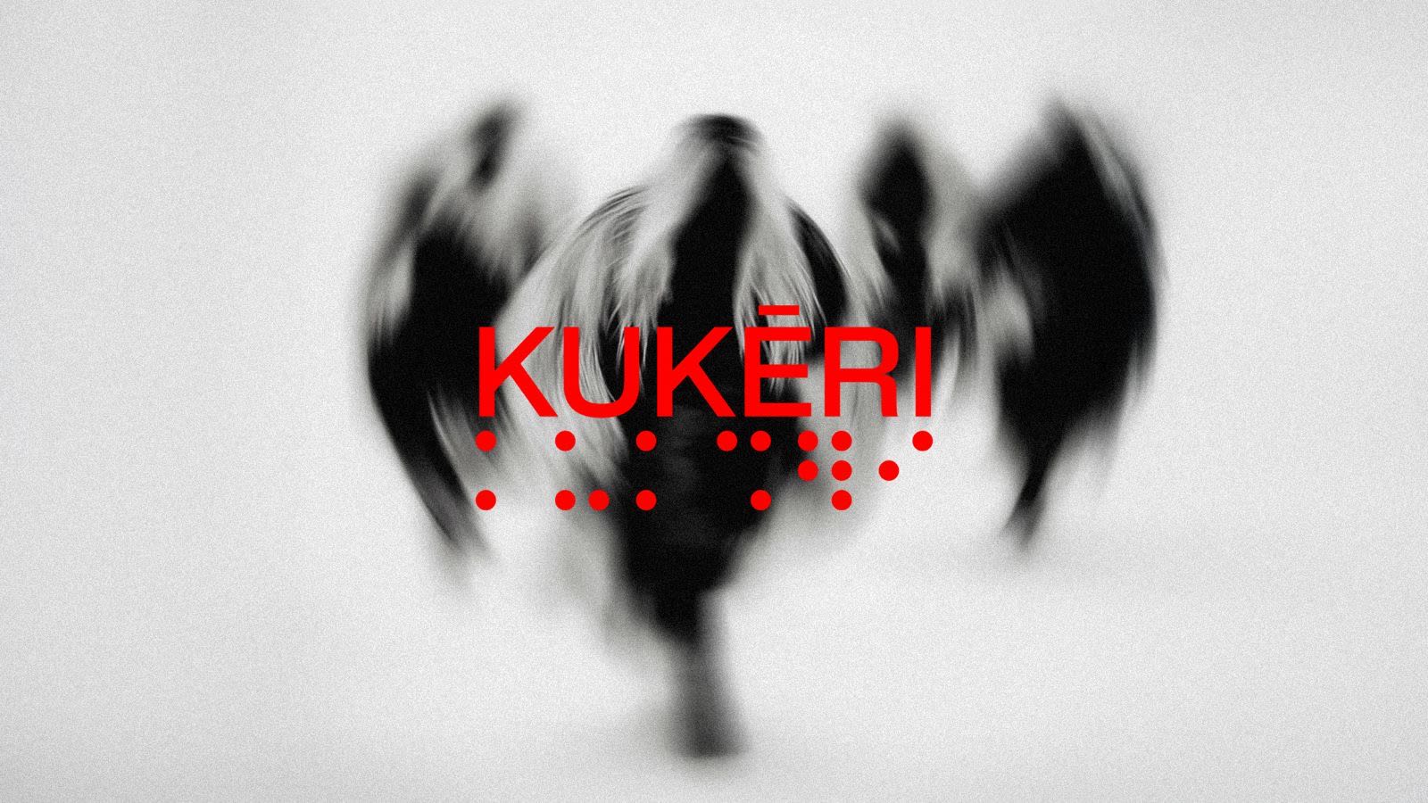 Kukeri X Mishmish