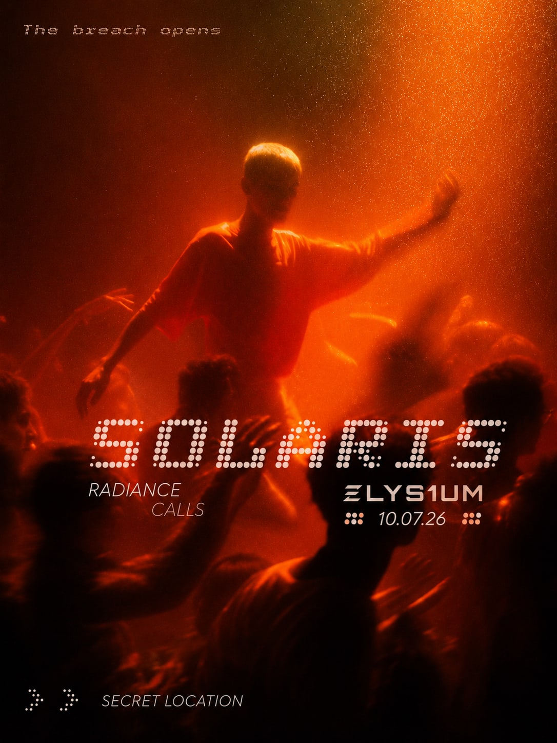 Solaris