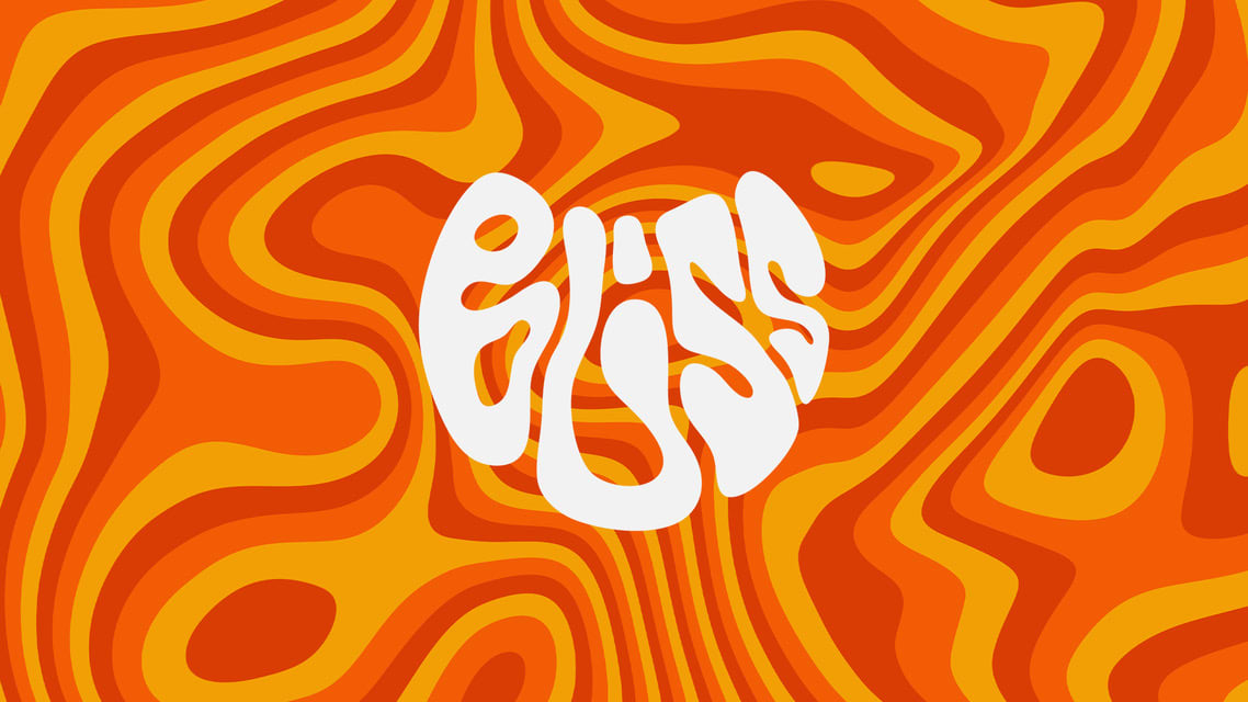 Bliss Act I