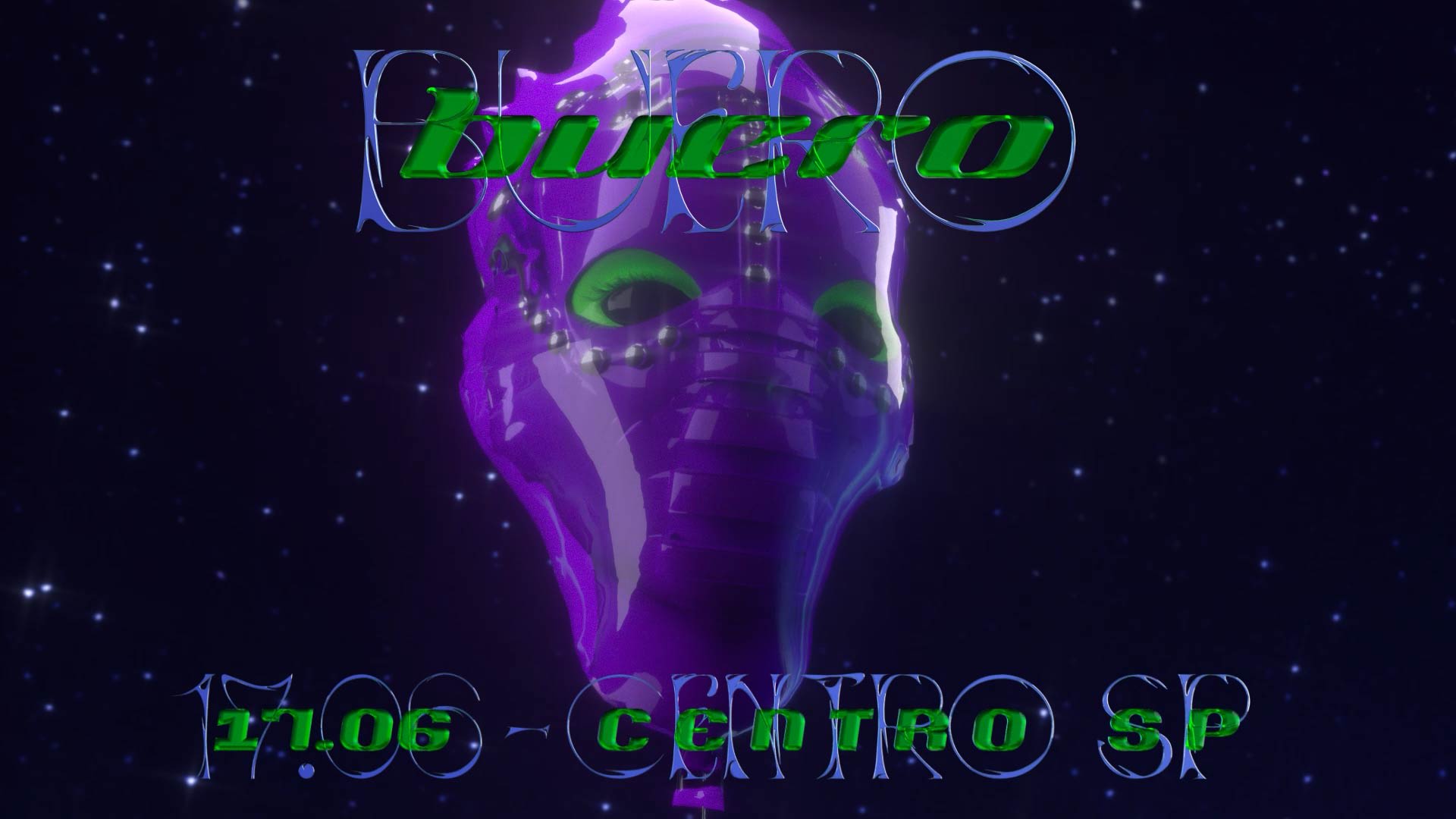Buero_17_Junho