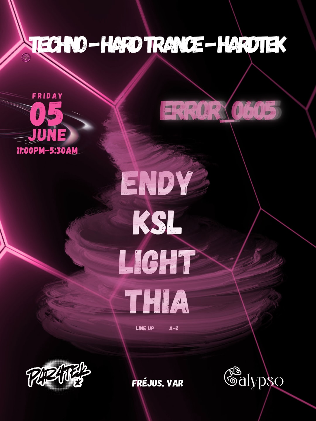 Error_0605