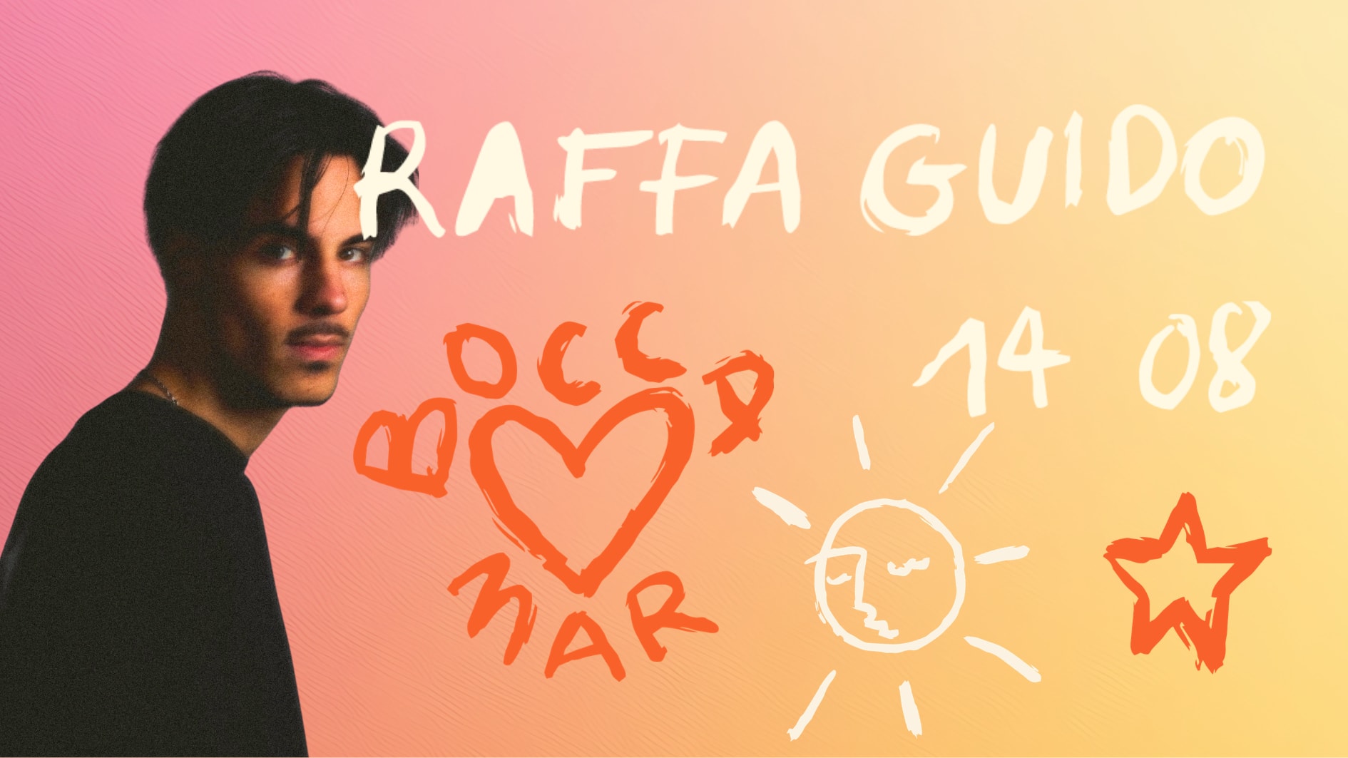 Raffa Guido X Bocca Mar