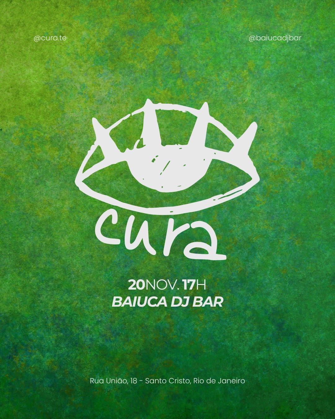 Cura