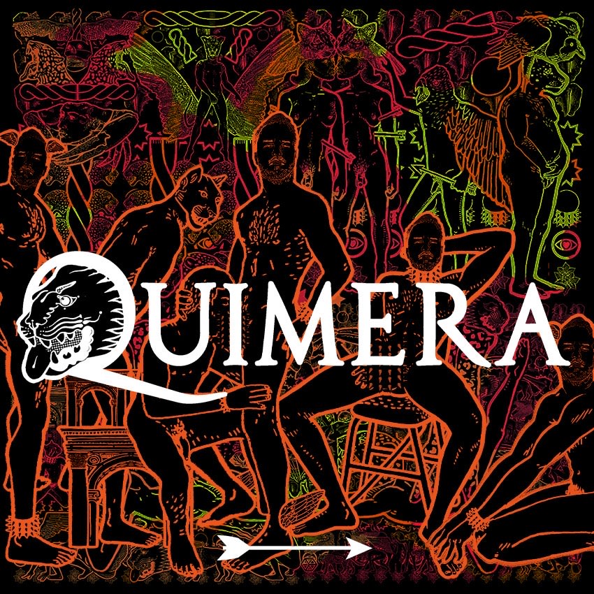 Quimera