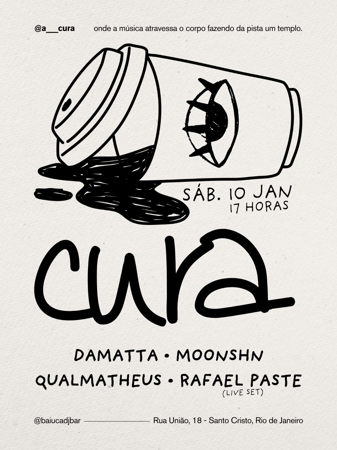 A___Cura
