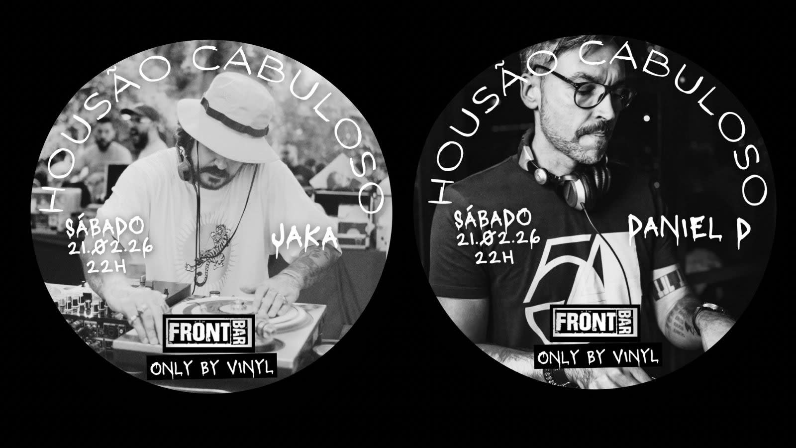 Front 21/2  Housão Cabuloso