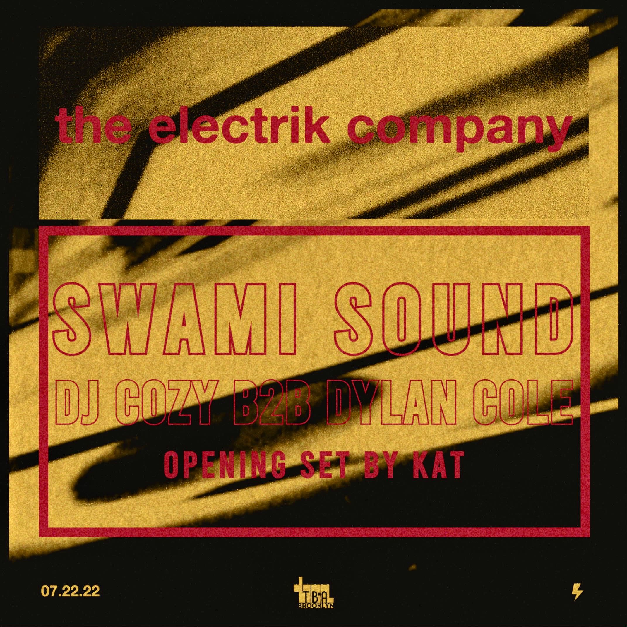 The Electrik Company-2