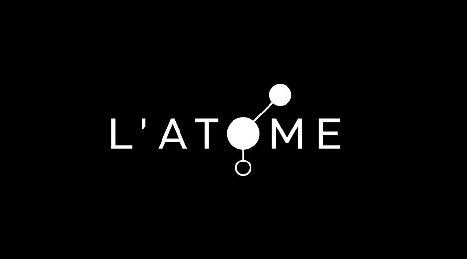 After Techno L'atome #202 W/ Tarab
