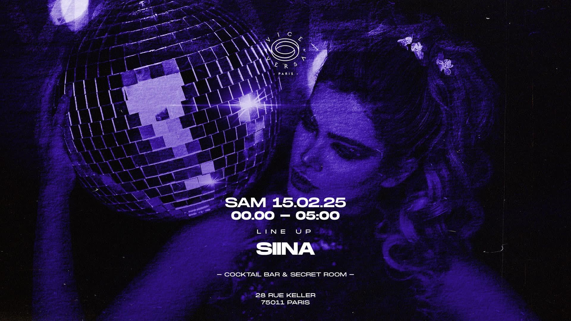 Siina