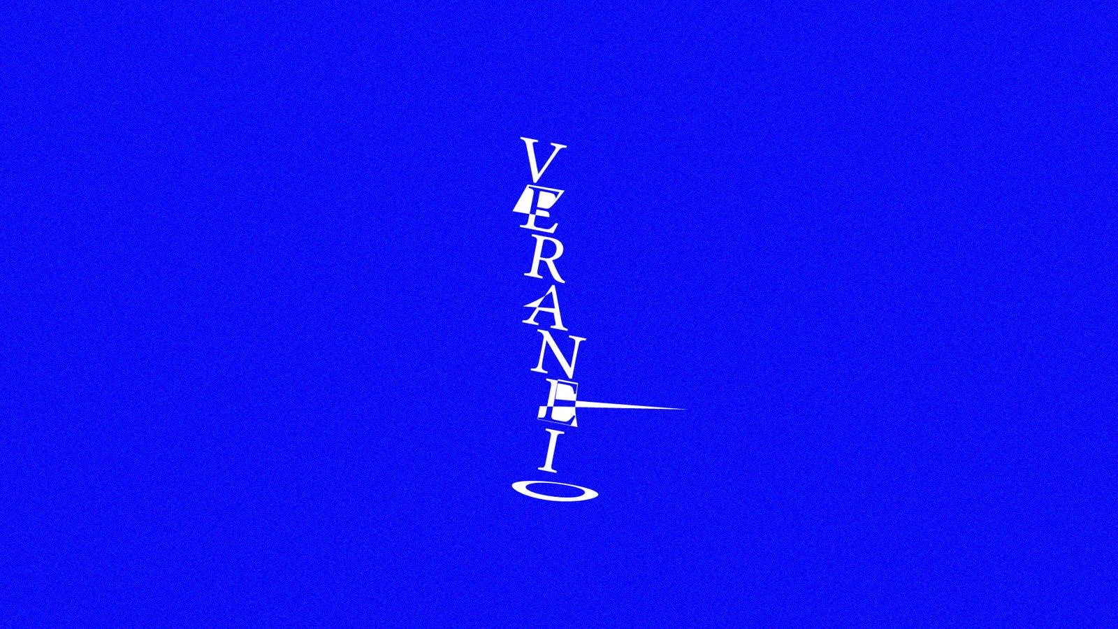Veraneio Basset Sound