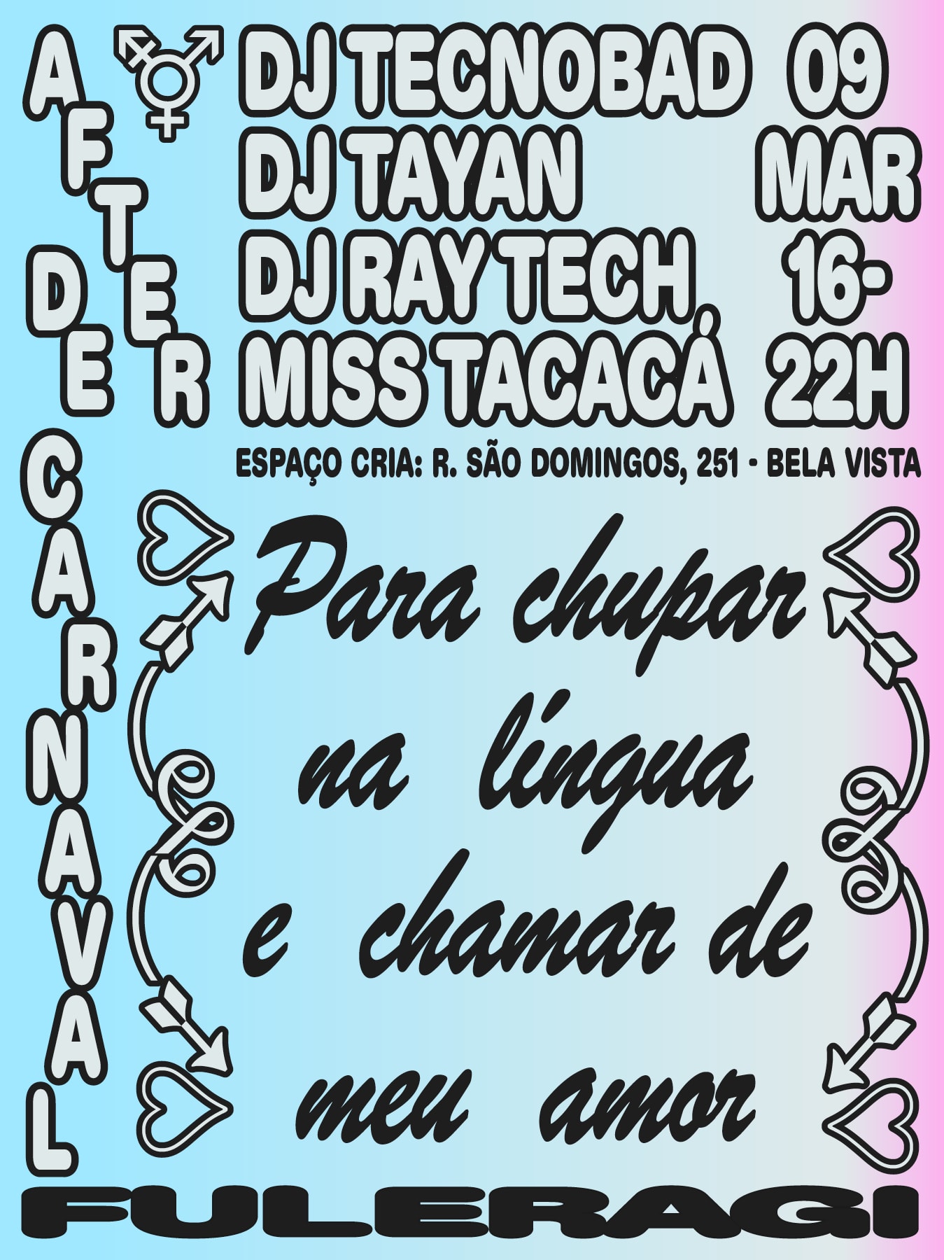 !Fuleragi_Transsessions No Cr1a:
