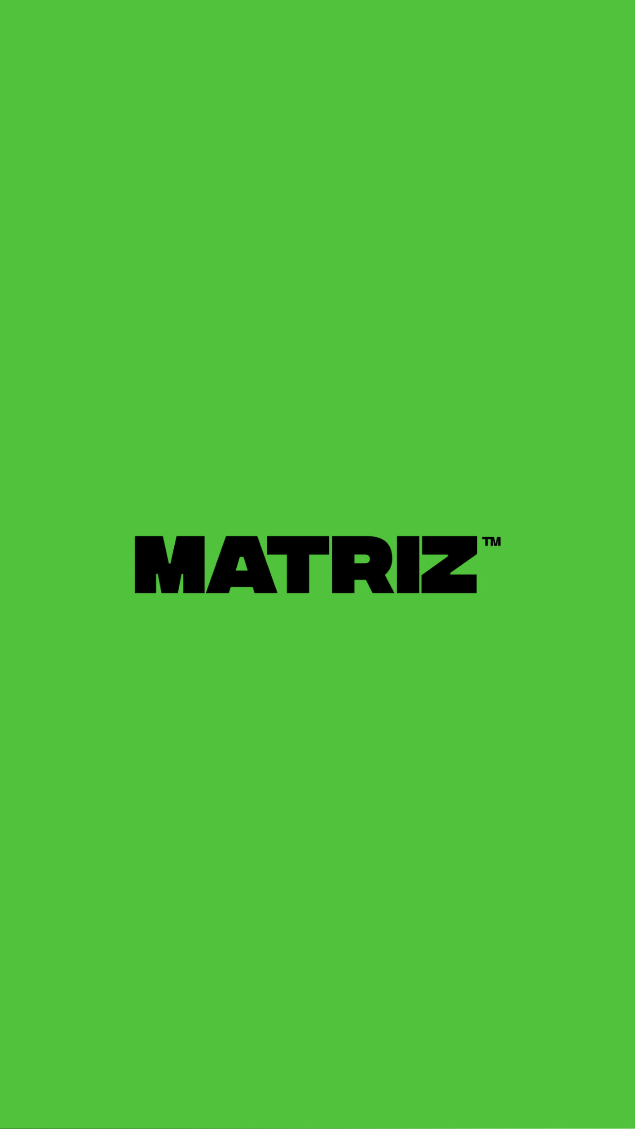 Matriz Midnight
