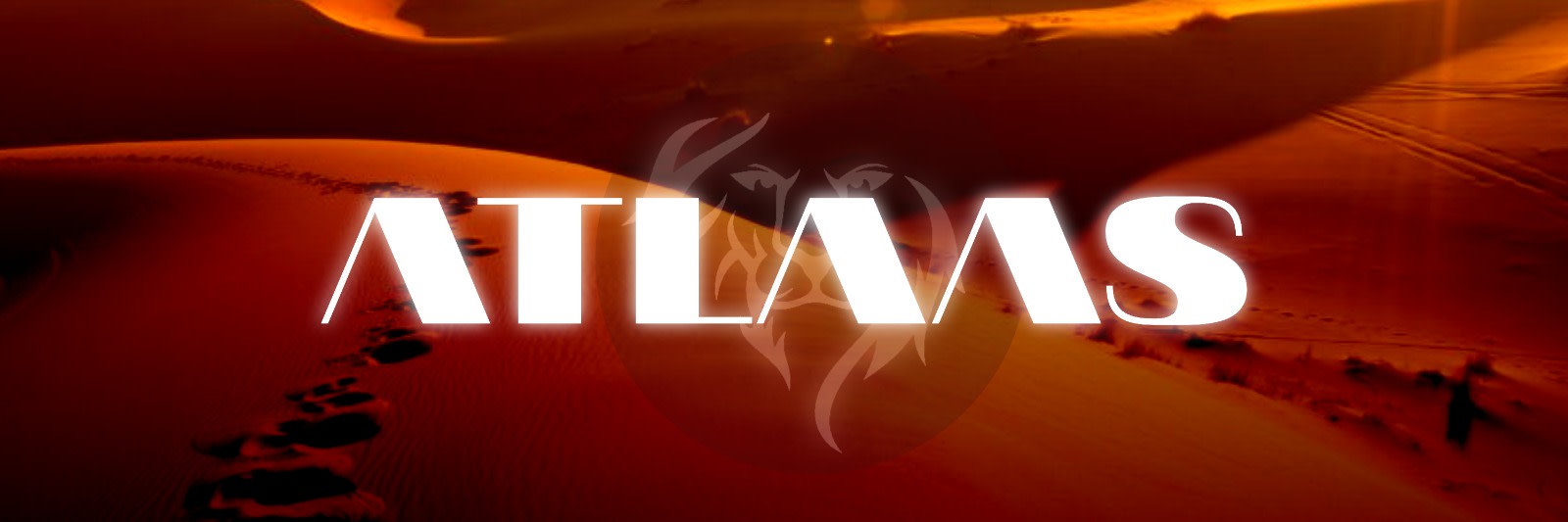 Atlaas
