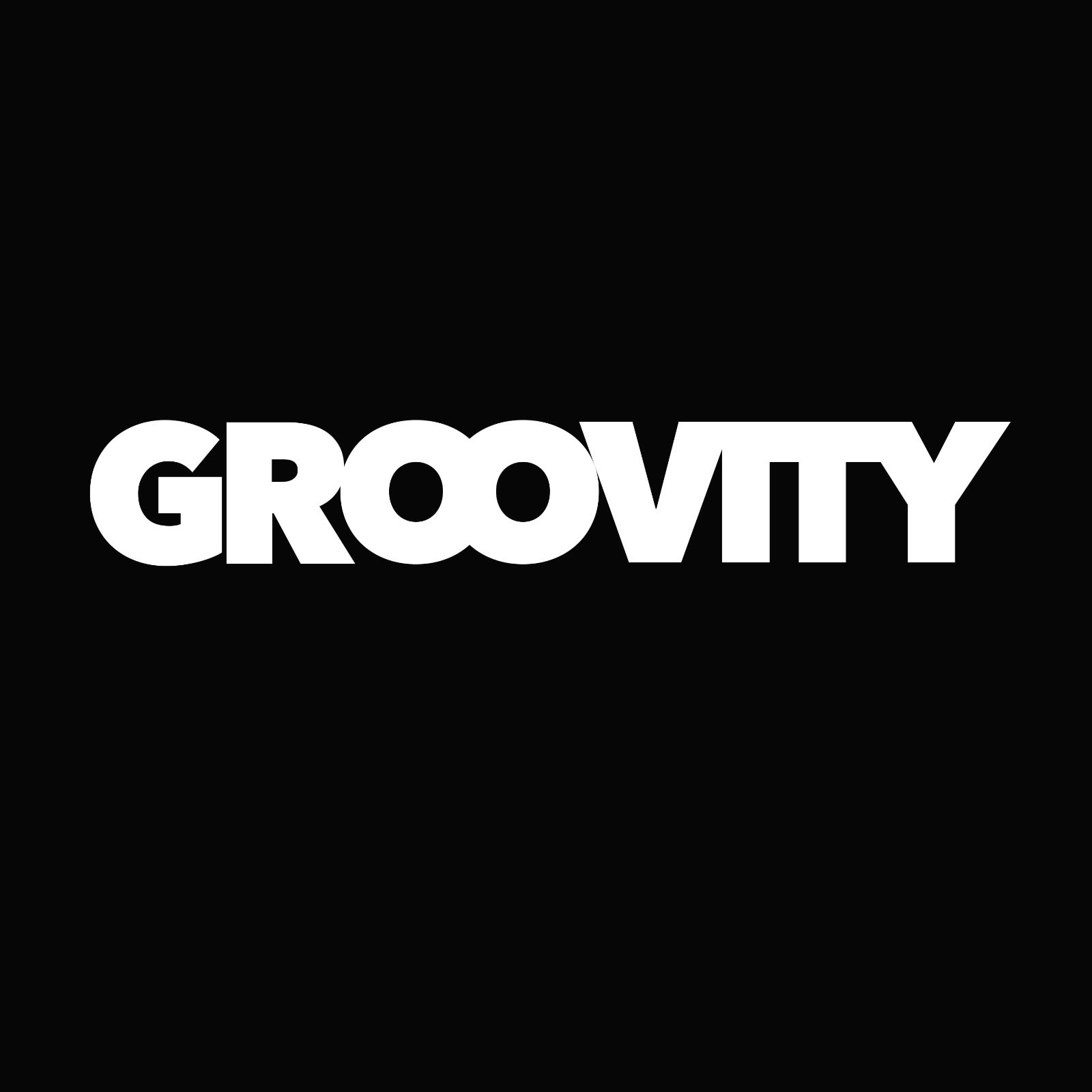 GROOVITYTOUR