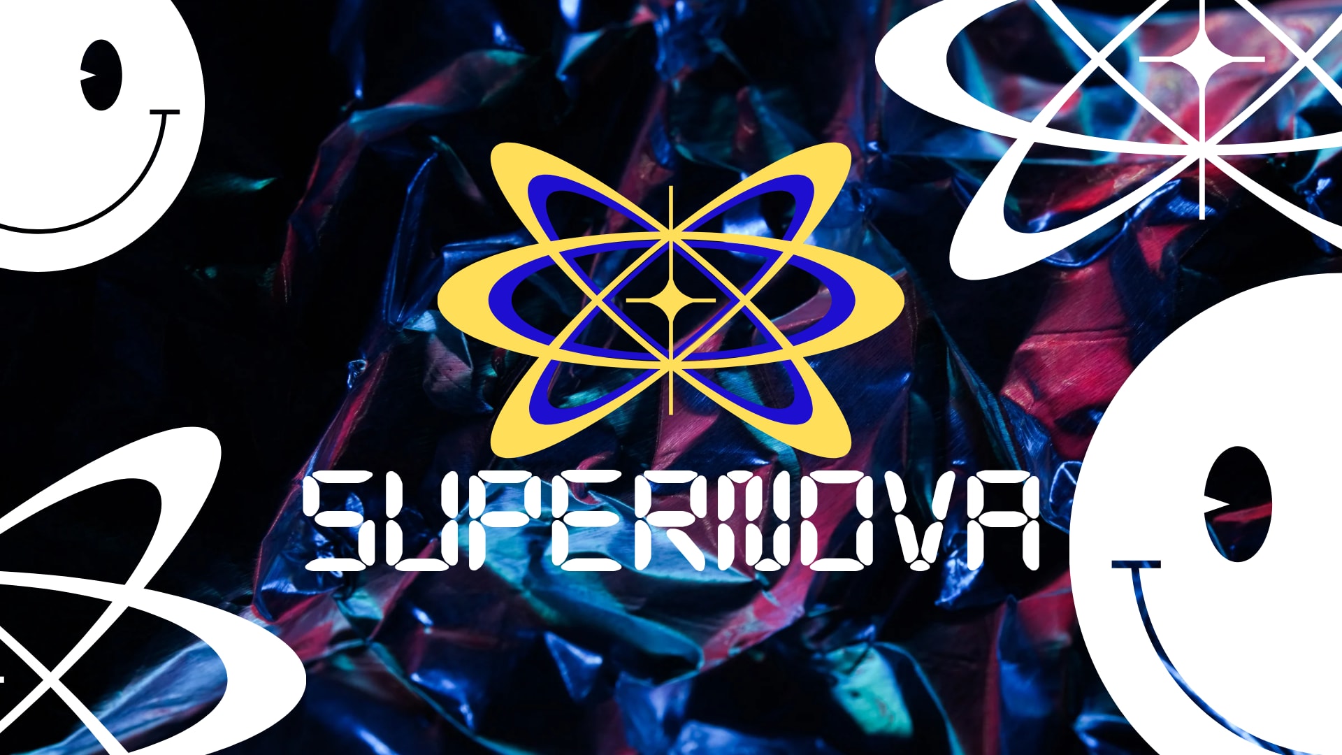 SUPERNOVA