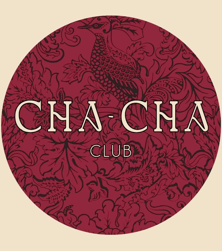 Euphoria - Yaans & Chaouat