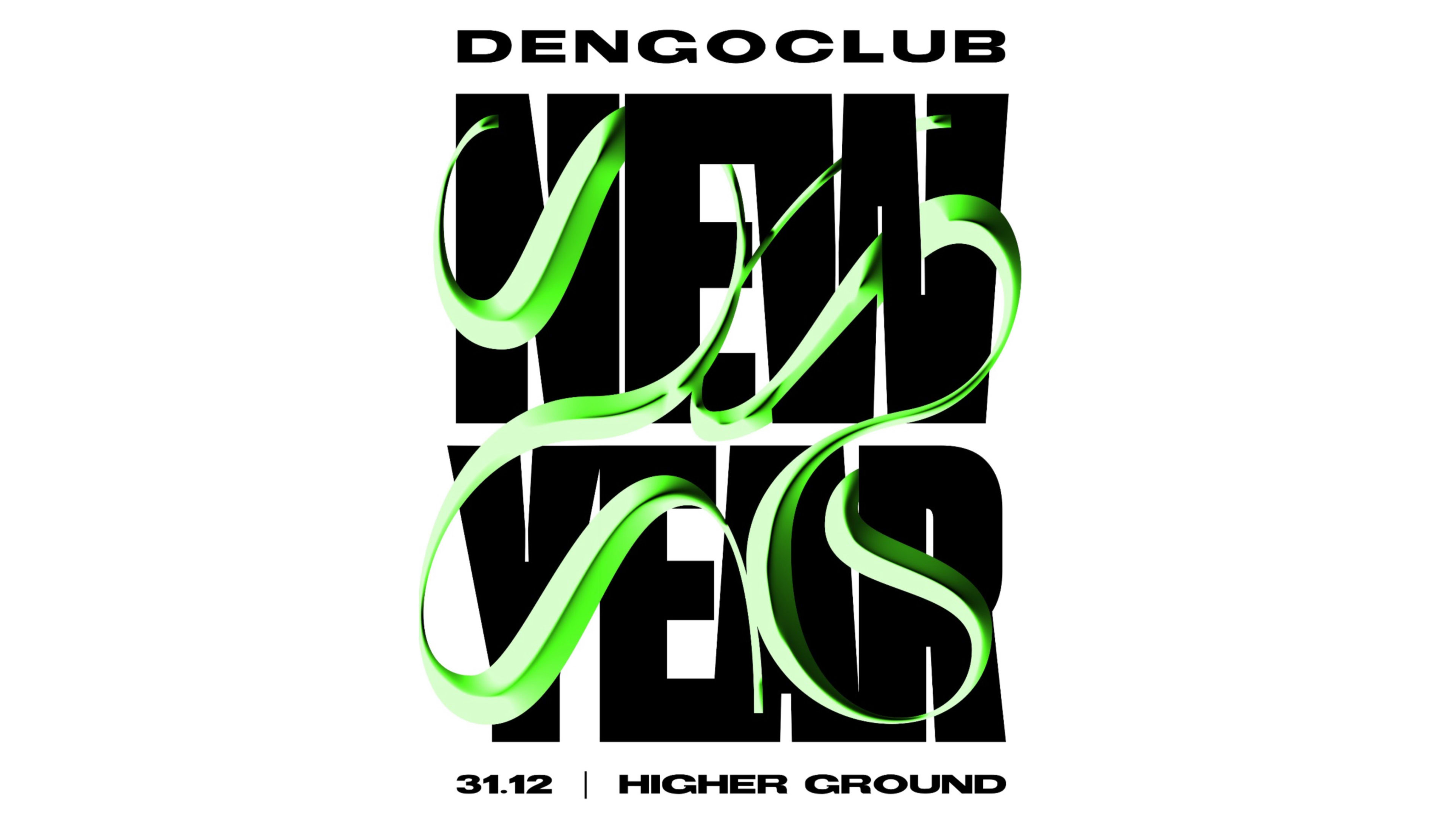 Ny24 By Dengo Club