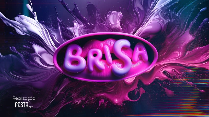 Brisa
