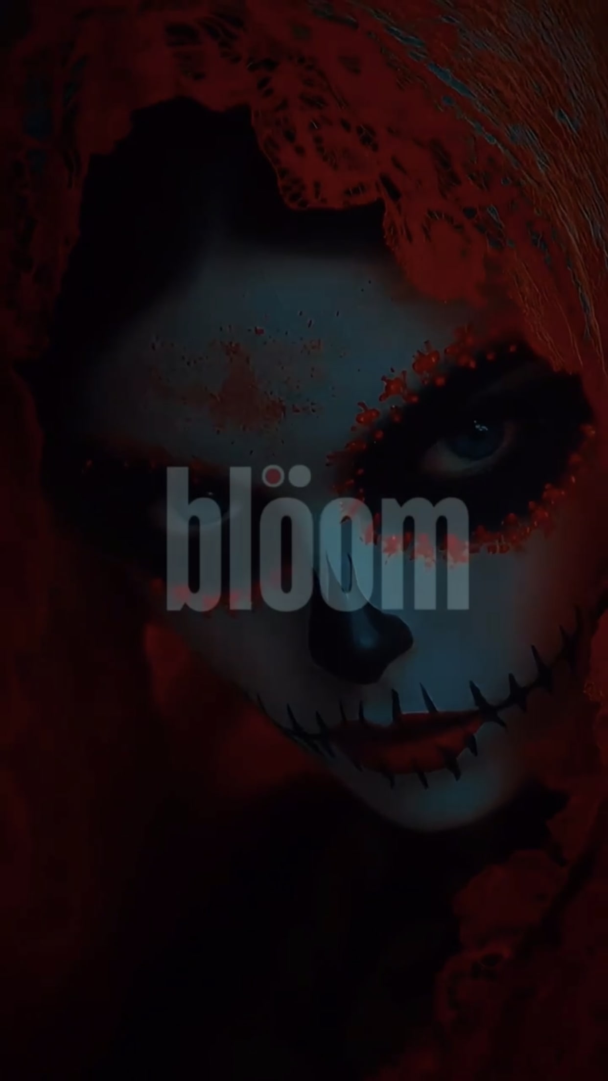 Especial Dia De Los Muertos