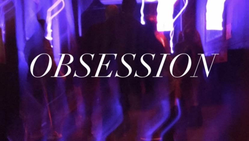 Obsession 6