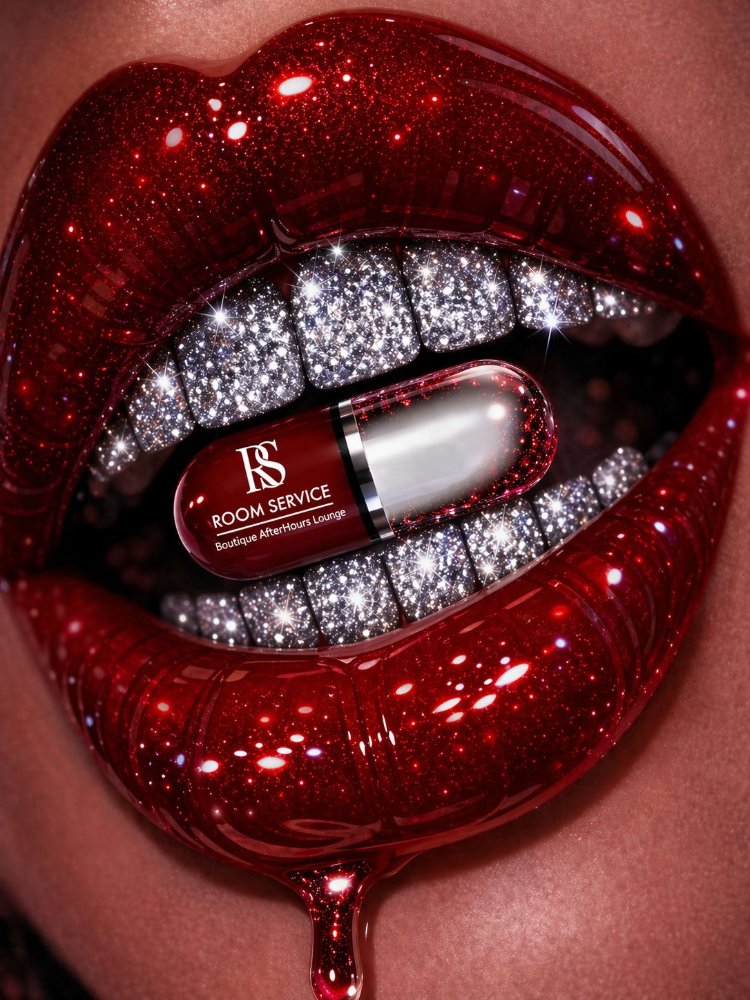 Nocturnal/Rico Aramis/Edickson Manrique/Kriz Alexanco