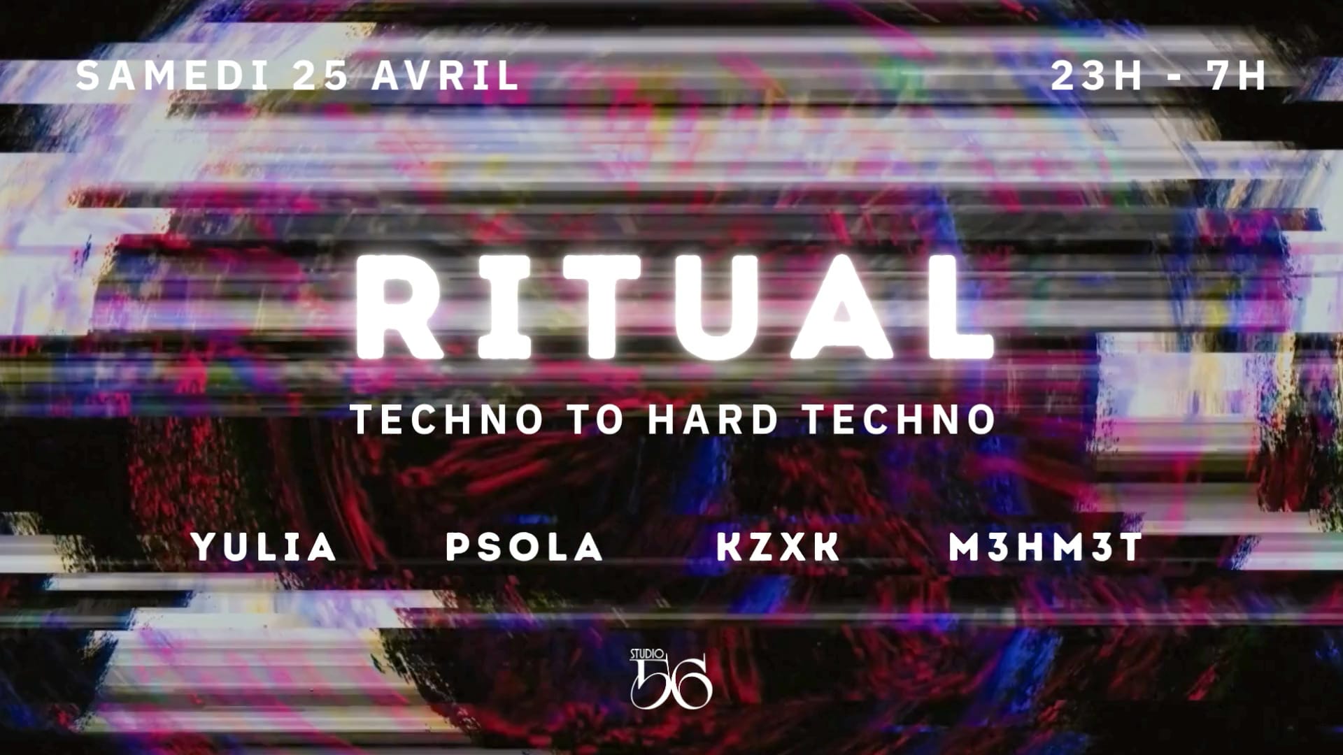 Ritual