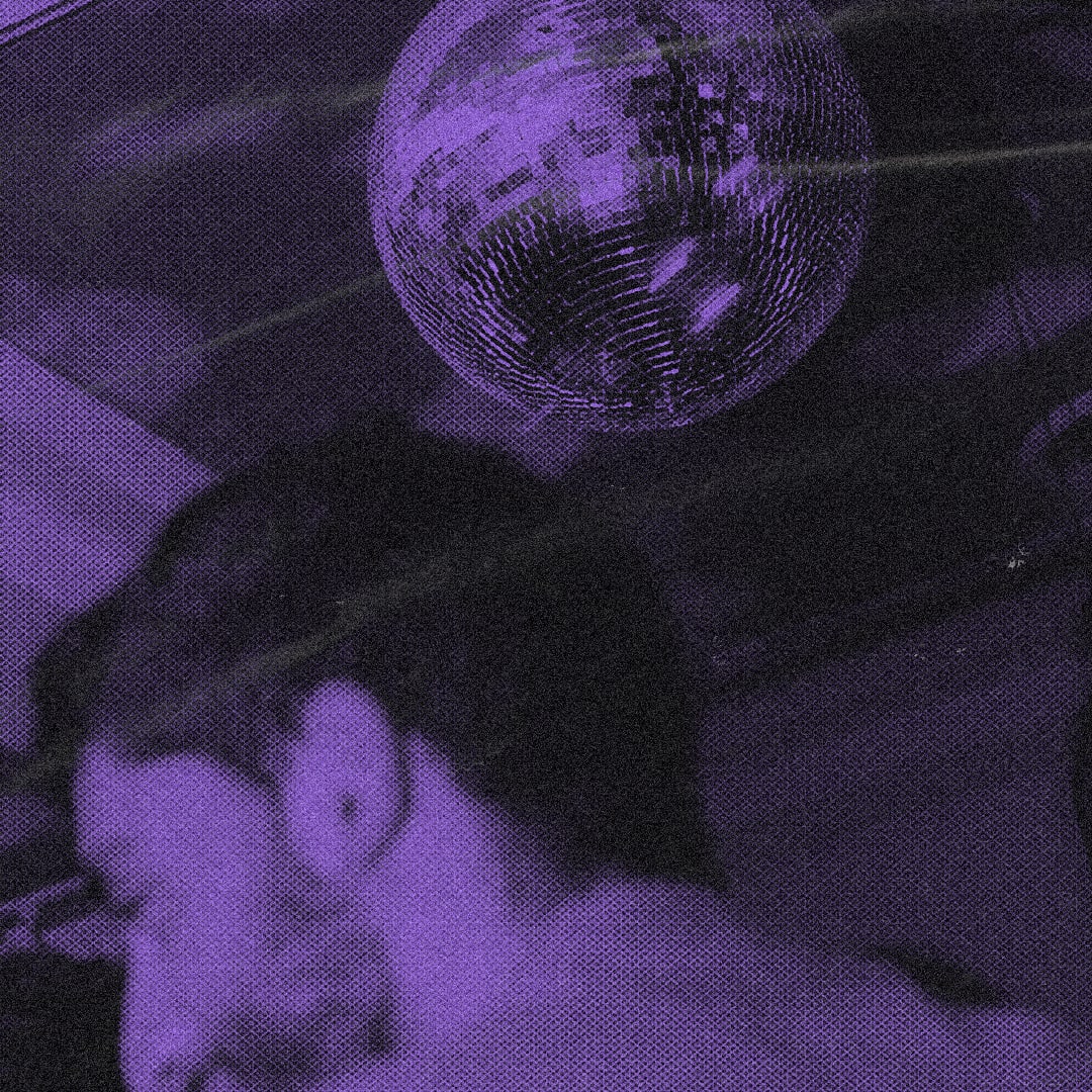 Connaissance Collective