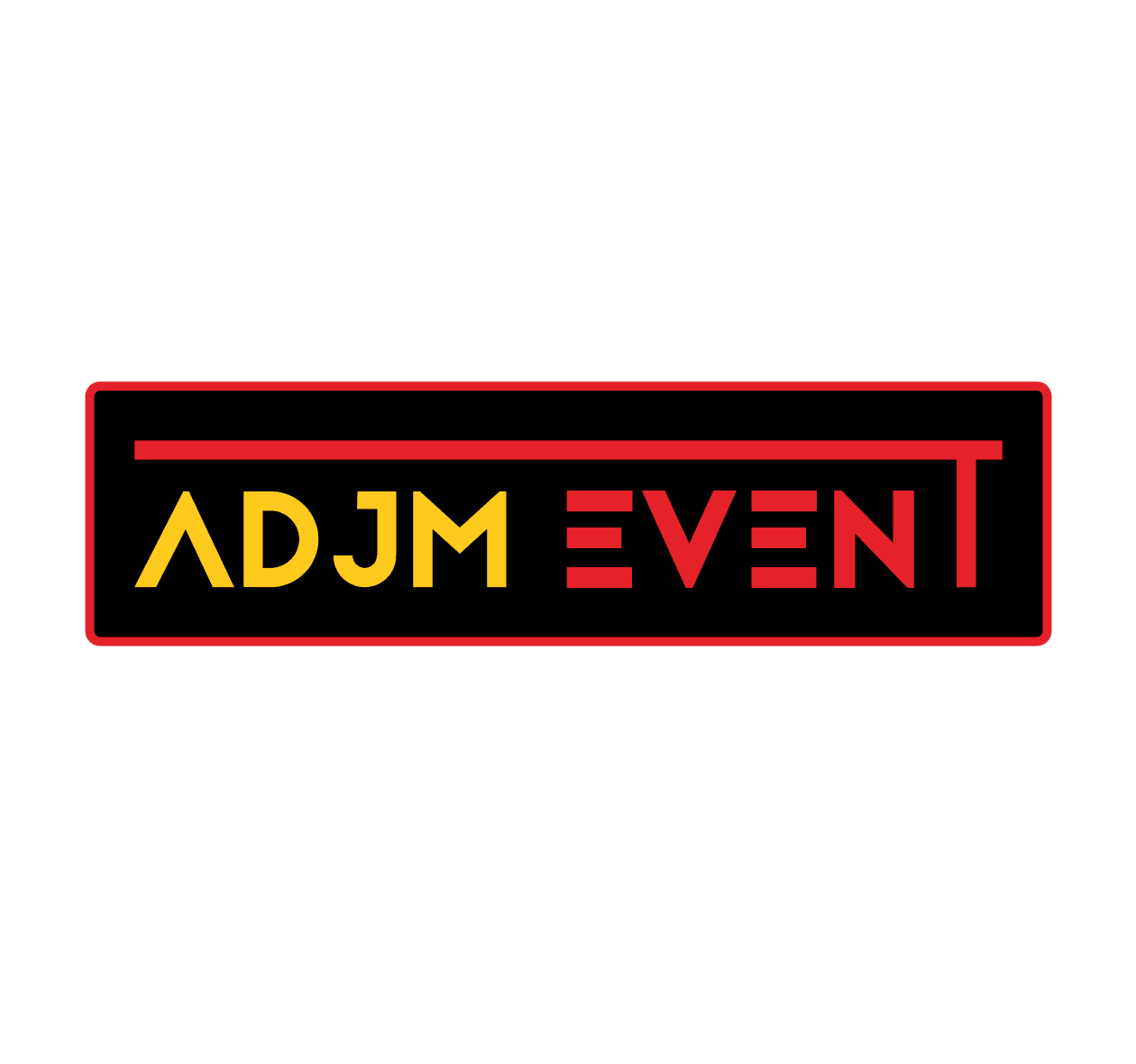 ADJM Event Marseille