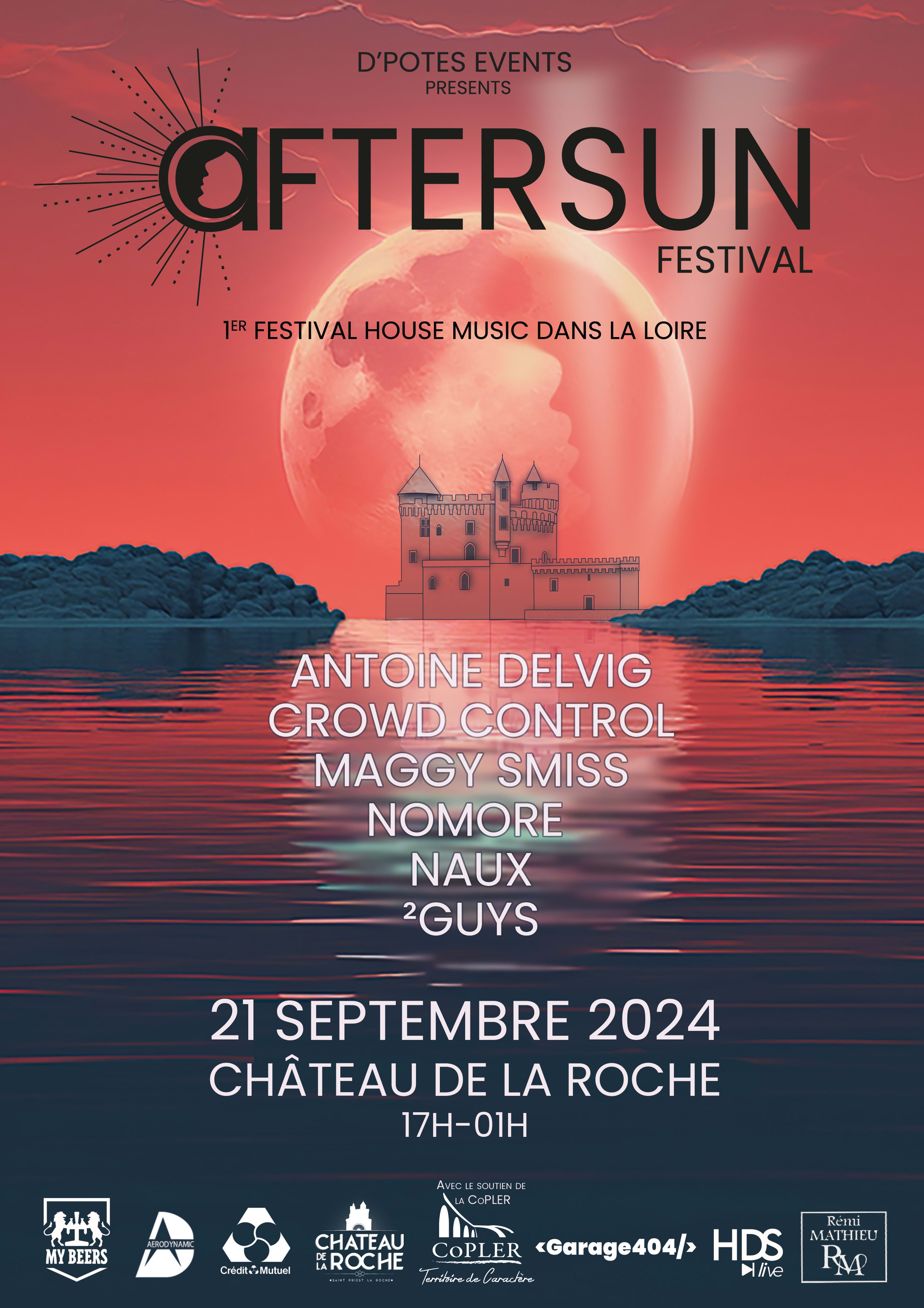 Aftersun2024