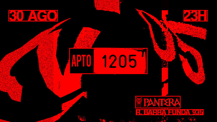 Apartamento1205