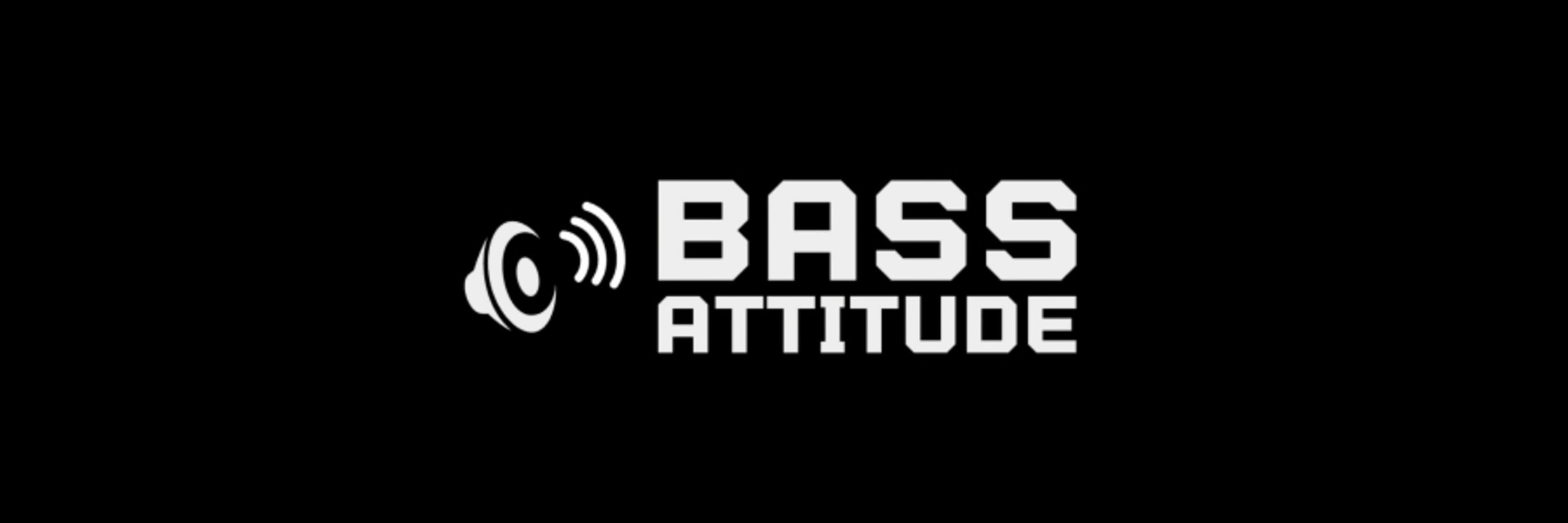 BASS ATTITUDE