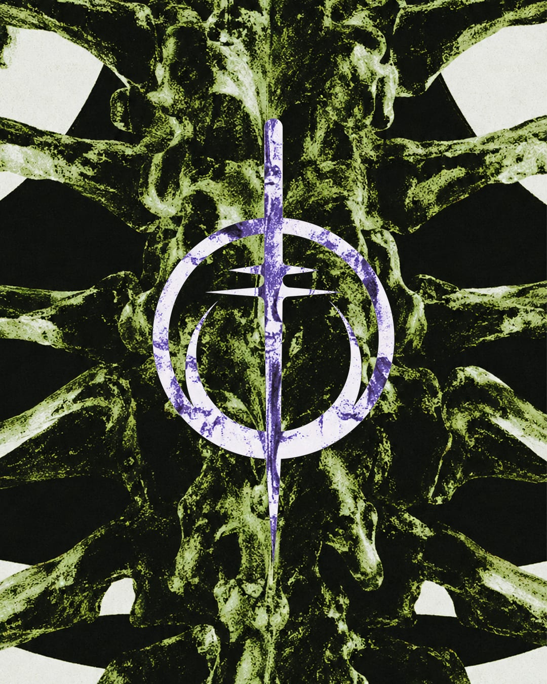 Light Or Shadow : Who I Am • Arkn • Edficium • Kitx