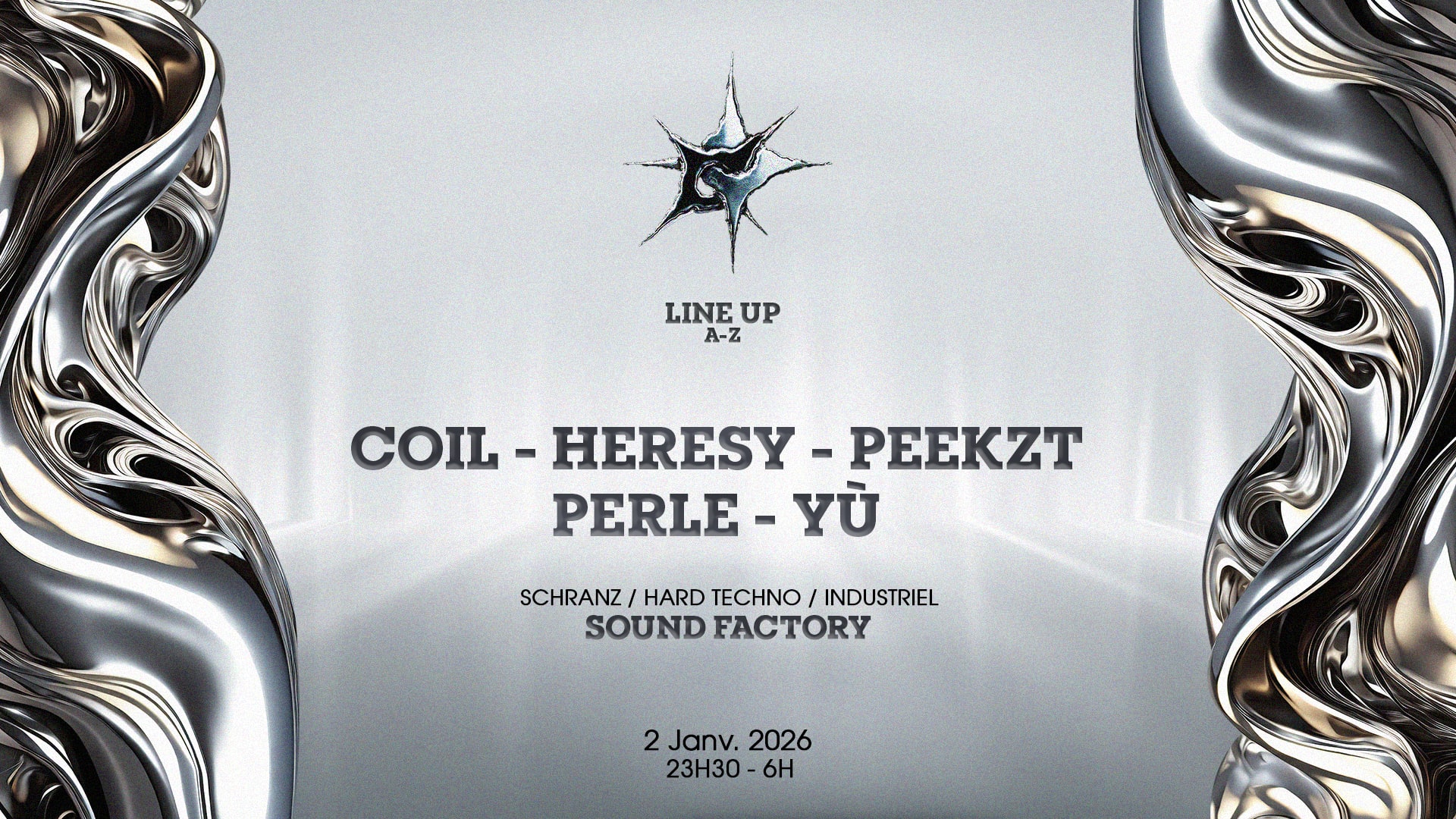 Perle Invite #1