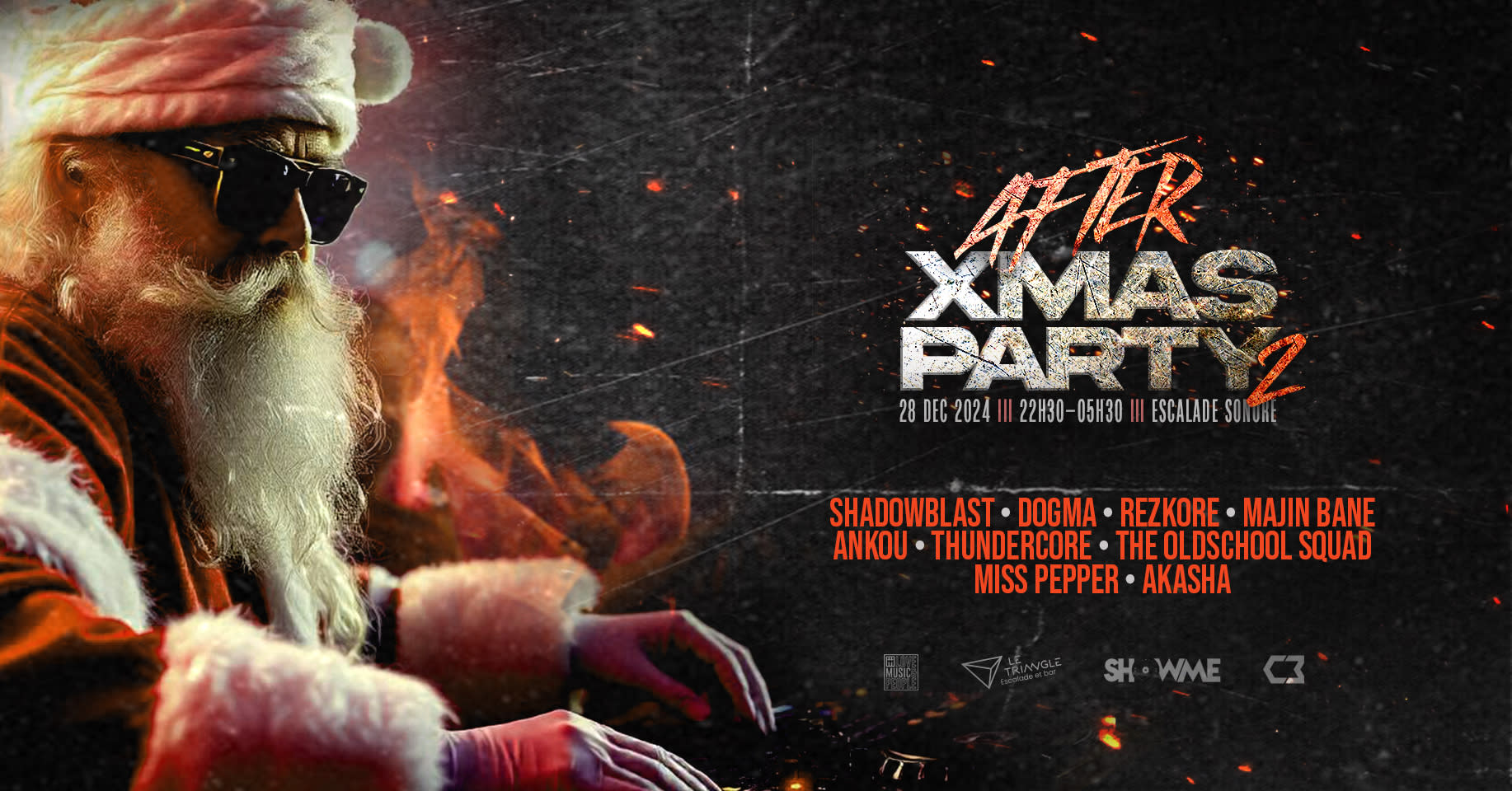 After Xmas Party2