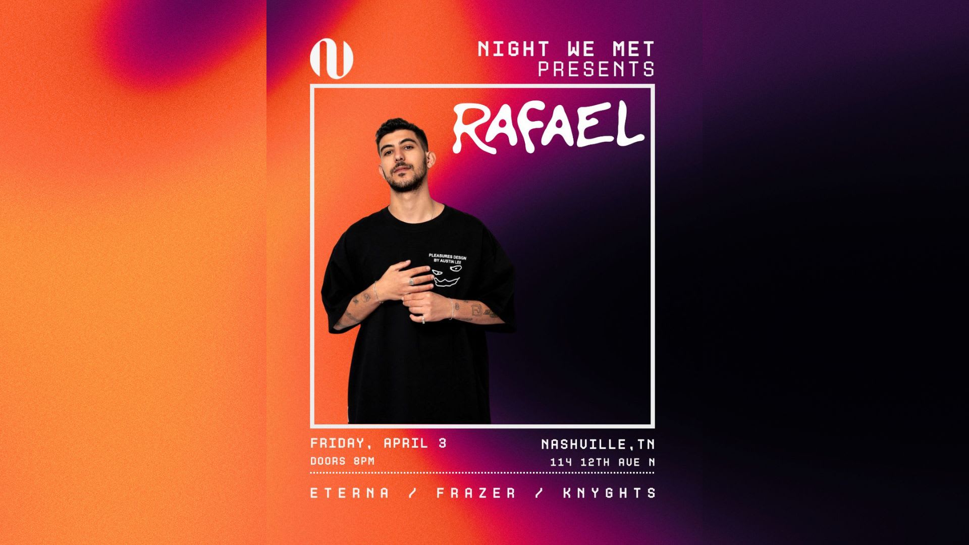 Rafael