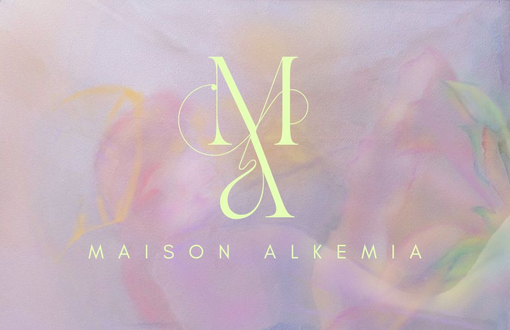 Maison Alkemia