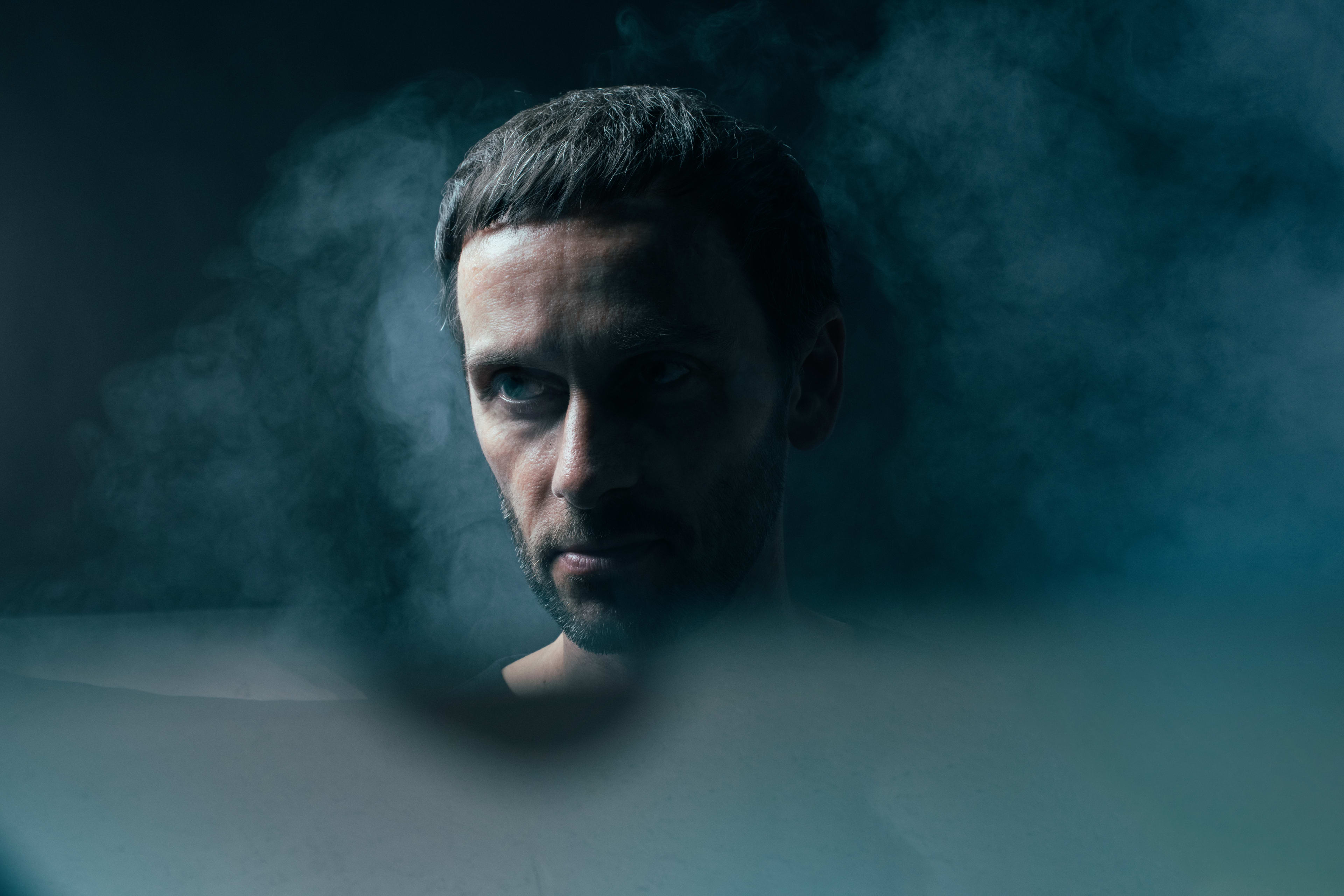 Khidi X Case A Chocs : Ancient Methods + Unhuman + 00rt