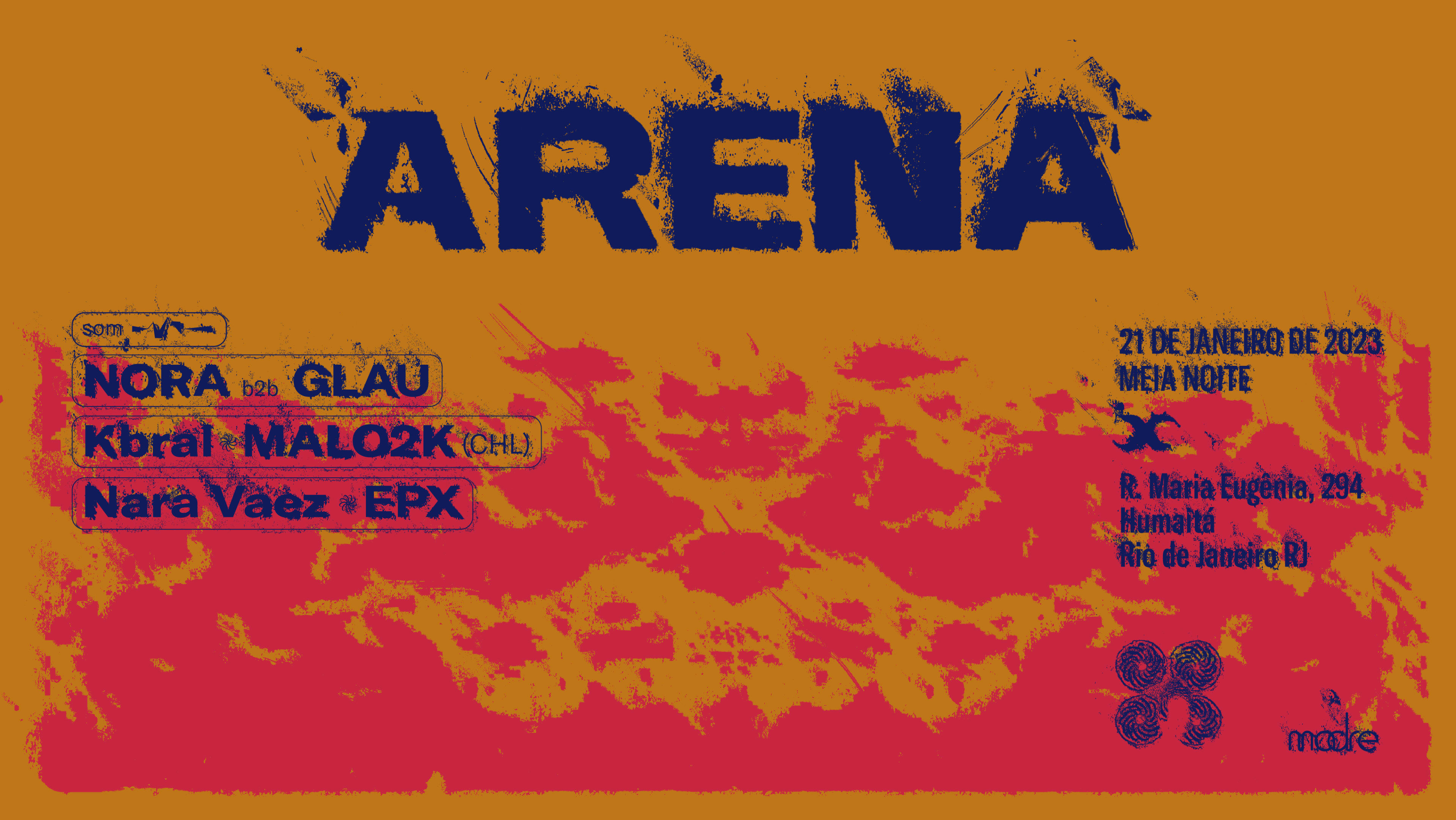 Arena