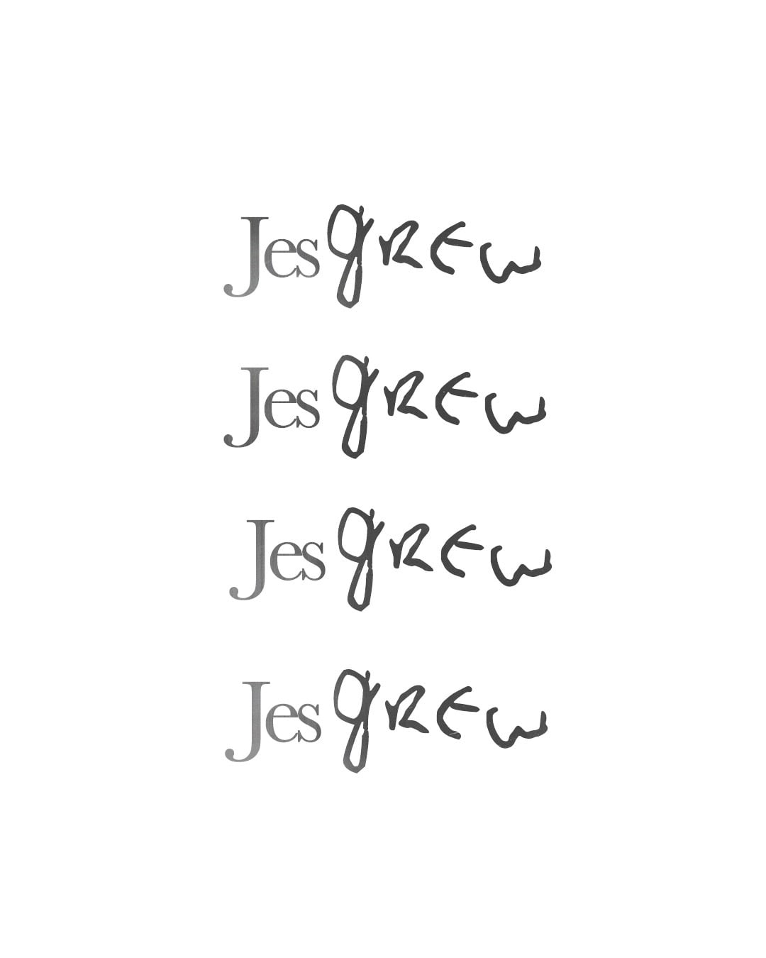 When We Gather | July 16th