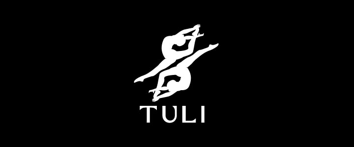 TULI