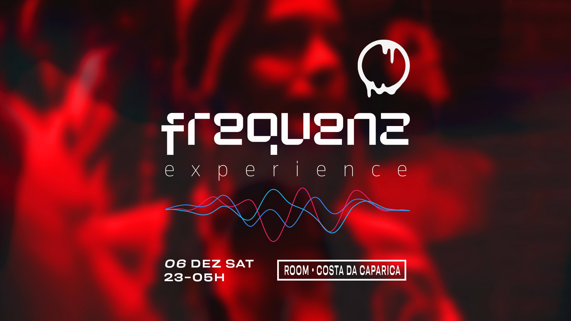 Frequenz