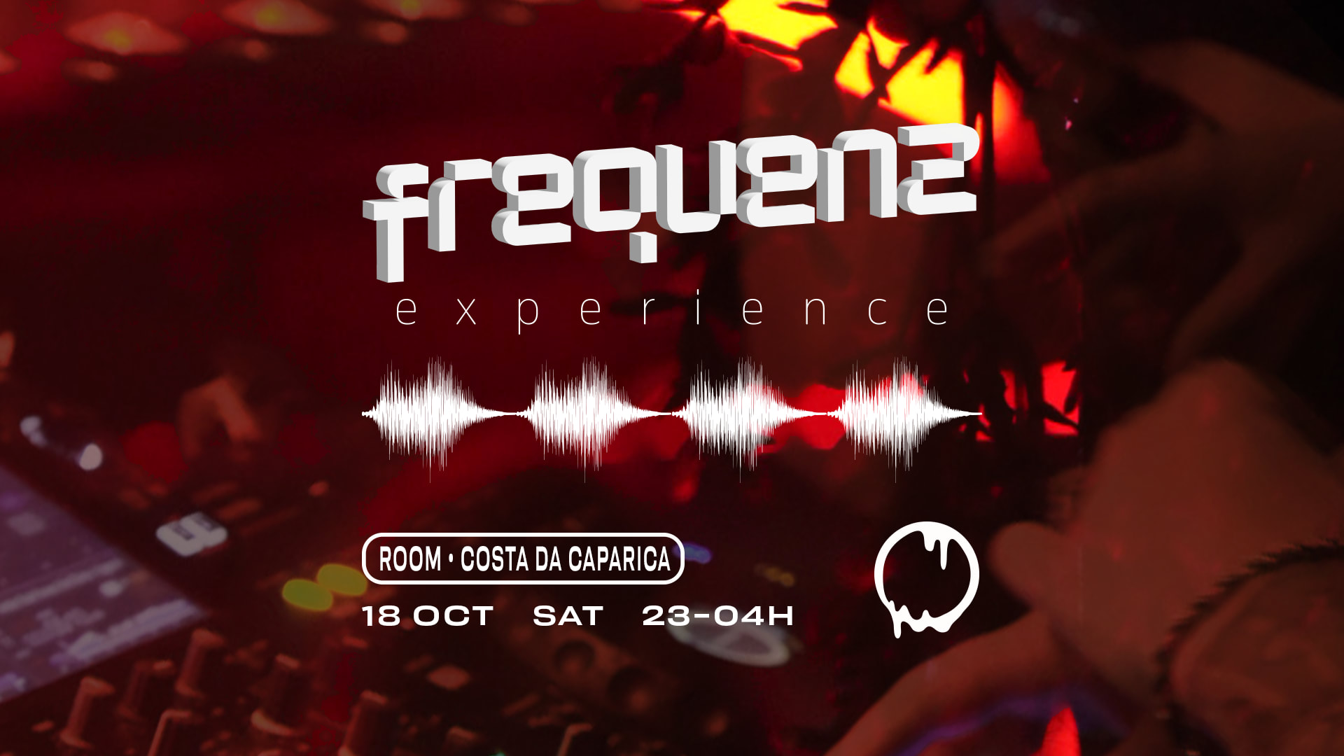 Frequenz