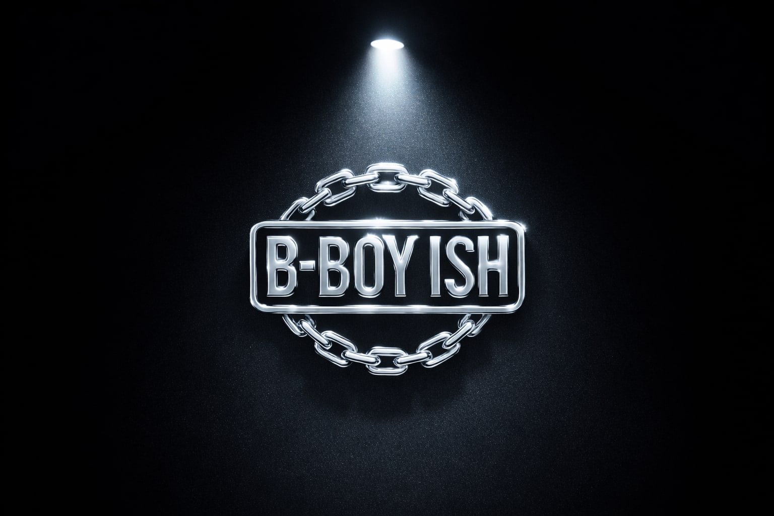 Bob Sinclar & The Dreadstar : B-Boy Ish - Mercredi 7 Octobre