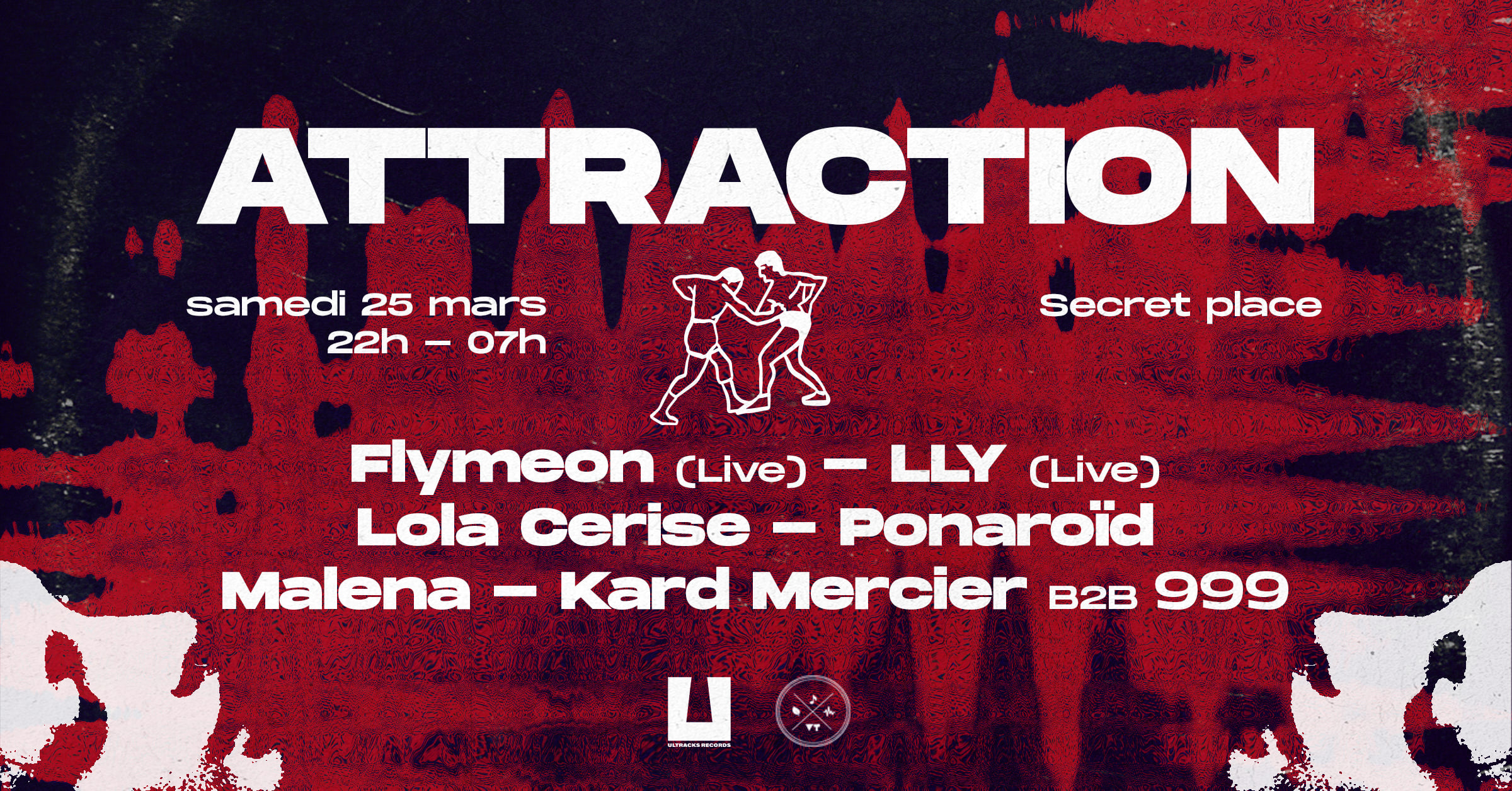 Attraction #4