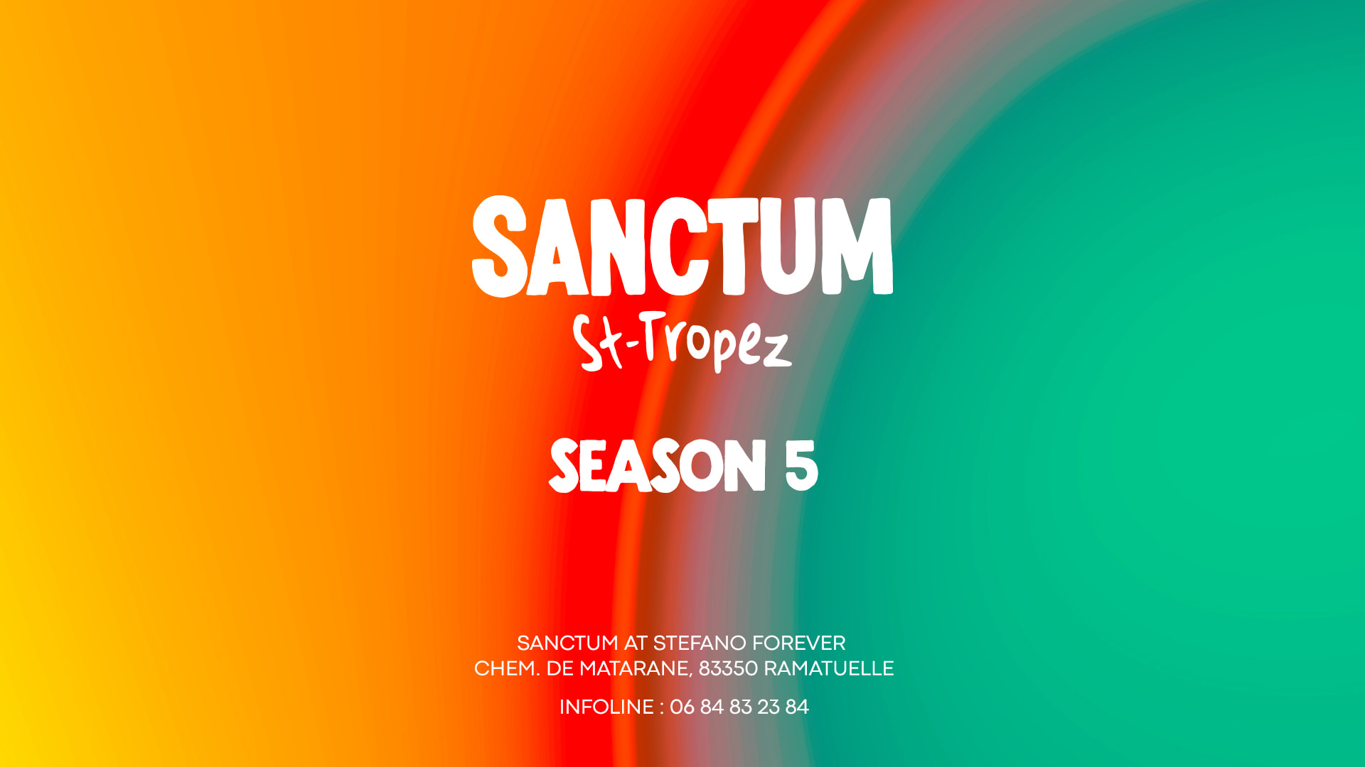 Sanctum